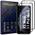 Orealgut iPhone-11-Pro-Max-Panzerglas