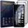 Orealgut iPhone-11-Pro-Max-Panzerglas