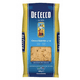 De Cecco Orecchiette n° 91 Vergleich