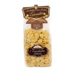 La Fabbrica della Pasta di Gragnano Orecchiette