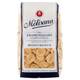 La Molisana Orecchiette Pugliesi N° 30 Vergleich