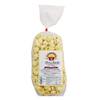 Altapasta Orecchiette