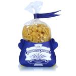 Benedetto Cavalieri Orecchiette
