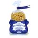 Benedetto Cavalieri Orecchiette Vergleich