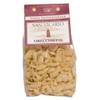 San Vicario Orecchiette