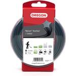 Oregon-Mähfaden