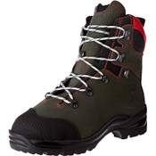 Oregon 295469/42