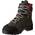 Oregon 295469/42