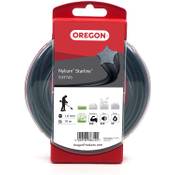 Oregon Nylium Starline
