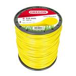 Oregon 69-371-Y