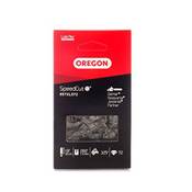 Oregon 95TXL SpeedCut