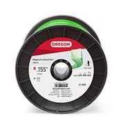 Oregon Gatorline 21–855 Vergleich