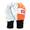 Stichfeste Handschuhe