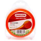 Oregon Mähfaden 69-362-OR