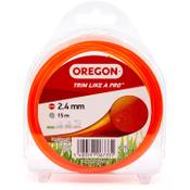 Oregon Mähfaden 69-362-OR