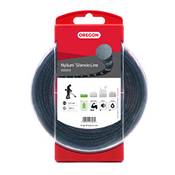 Oregon Nylium Silencio Line 800009