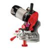 Oregon Professional 410-230