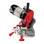 Oregon Professional 410-230