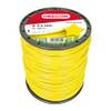 Oregon Yellow Star