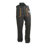 Oregon Yukon Schnittschutzhose