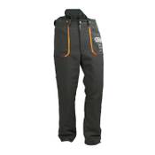 Oregon Yukon Schnittschutzhose