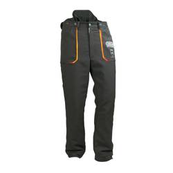 Oregon Yukon Schnittschutzhose