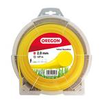 Oregon 69-358-Y