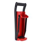Oreilet Dosenpresse