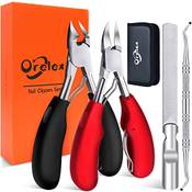 Orelex ORB002