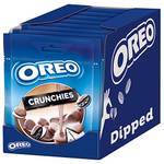 Oreo Crunchies