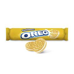 Oreo Golden