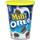 Mini-Oreo