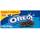 Oreo Original Schokolade-Kekse