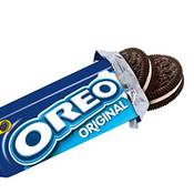 Oreo Original