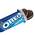 Oreo Original