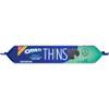 Oreo Thins Mint