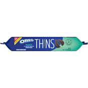 Oreo Thins Mint