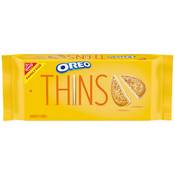 Oreo Thins