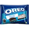 Oreo Zerdrückte Oreo-Kekse