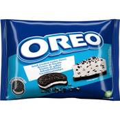 Oreo Zerdrückte Oreo-Kekse