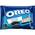 Oreo Zerdrückte Oreo-Kekse