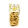 Oreste Mazzi La Trafilata Tagliatelle Limone