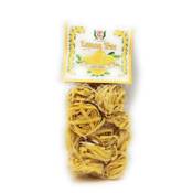 Oreste Mazzi La Trafilata Tagliatelle Limone Vergleich