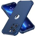 Oretech IP13Pro-BLUE