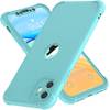 Oretech NEW IP11-GREEN