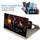 Oretech 12 Zoll Bildschirmlupe