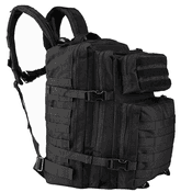 Oreunik Militär Rucksack 45L Vergleich