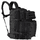 Oreunik Militär Rucksack 45L