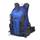 Oreunik Wanderrucksack
