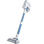 ORFELD V20 Vergleich